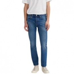 JeansLevis-
