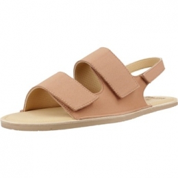SandalenMurisRIO
