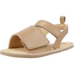 SandalenMurisROME