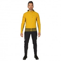 ENDURAMT500PolartecSetwinterfietsjacklangekoersbroekset2