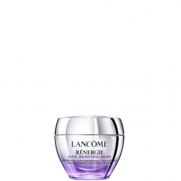 LancmeRnergieHPN300-PeptideRichCream50ml
