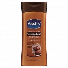 VaselineBodylotionCocoa200ml