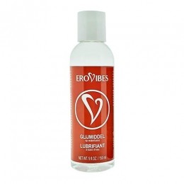 ErovibesGlijmiddelOpWaterbasis150ml