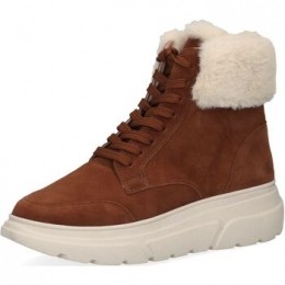 HogeSneakersCapriceSneaker