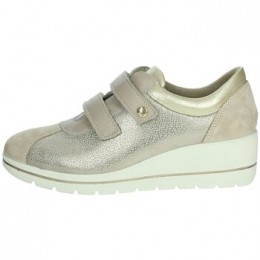 HogeSneakersImac755780