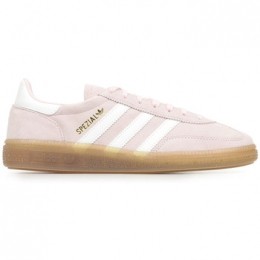 LageSneakersadidasHandballSpezialJ