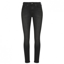 SkinnyJeansLevis721HIGHRISESKINNY