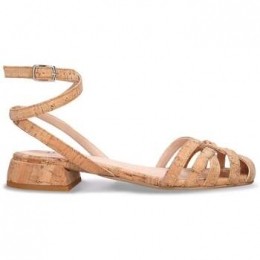 NetteschoenenNaeVeganShoesDesa