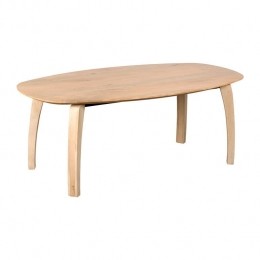 LewisLoftEettafelLuna-Deensovaal-180x100cm-Naturel