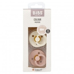 Bibs2FopspeenDuoIvoryblush