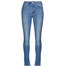 SkinnyJeansLevis721HIGHRISESKINNY