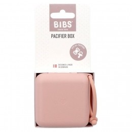 BibsFopspeenboxBlush