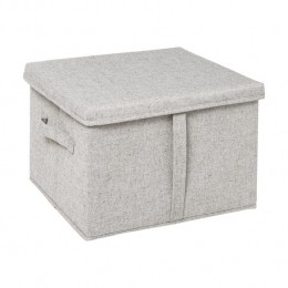 Five-Stoffenopbergdoos35x31x25cmD