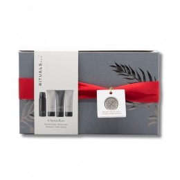 RitualsGeschenksetSHomme1set