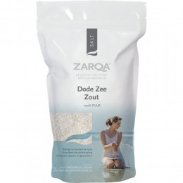 3xZarqa100DodeZeezoutNavulzak1000gr