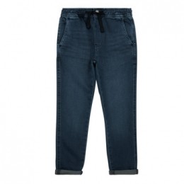 StraightJeansTeddySmithJOGGERDENIMJR