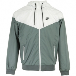 TrainingsjackNikeSportswearWindrunner