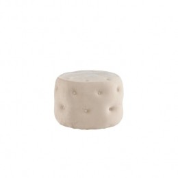 Svea-Junohocker-velvet-beige