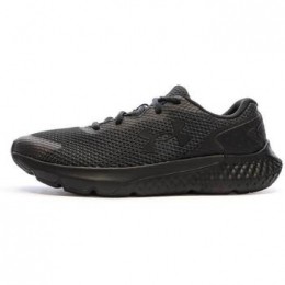 HardloopschoenenUnderArmour-