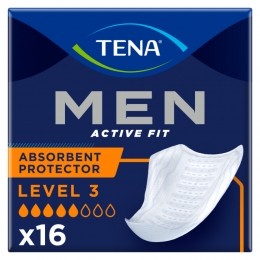 TENAMenActiveFitLevel316stuks
