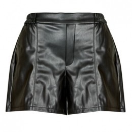 KorteBroekVilaVIPENRWCOATEDSHORTS