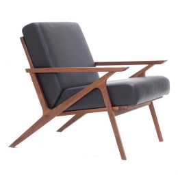 Jesperfauteuil