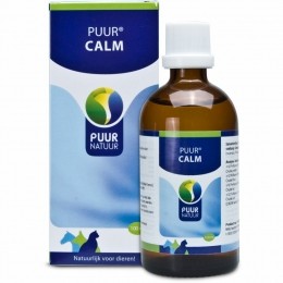 PUURCalm100ml