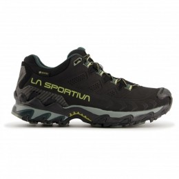 LaSportiva-UltraRaptorIILeatherGTX-Multisportschoenenmaat415zwart