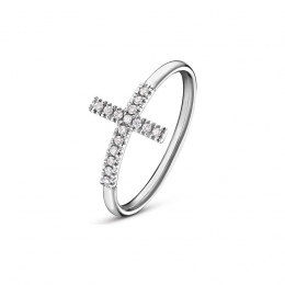 GUIADamesring88313666