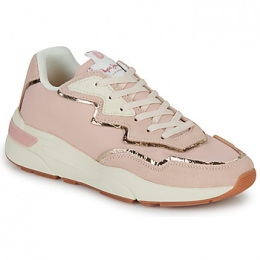 LageSneakersPepejeansARROWLIGHT