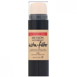 FoundationsenConcealersRevlonPhotoreadyInsta-FilterFoundation
