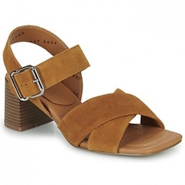 SandalenPepejeansALTEABASIC