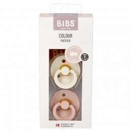 Bibs1FopspeenDuoIvoryblush