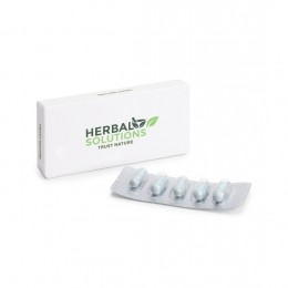 ErovibesHBErectiepillen50stuks