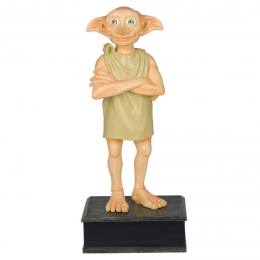 Beeldpolyresin3DDobby45cmDisney-Disney