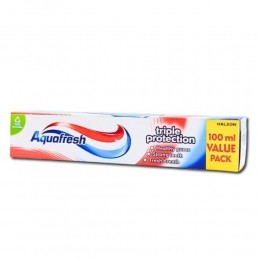 AquafreshTandpastaTripleProtection100ml