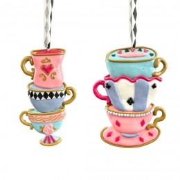 Kleideegbekers2A95cmornamentKurtSAdler-Kurtsadler