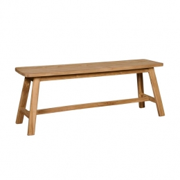 BankTaby-Hout-Naturel-Hout-120x45x30cmBxHxD