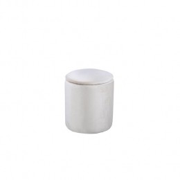 Svea-Zarapoef-velvet-beige