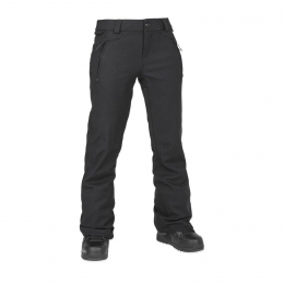 VolcomGenusStretchPants