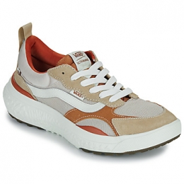 LageSneakersVansMTEUltraRangeNeoVR3