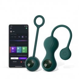 MagicMotionCrystalDuoSmartKegelVibratorMetApp