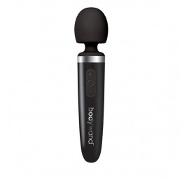 BodywandAquaMiniWandMassager16cmRoos