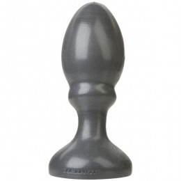 DocJohnsonAmericanBombshellLittleBoy16Cm
