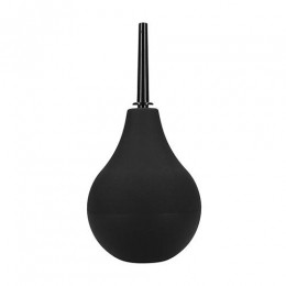 ErovibesAnaalDouche16cm