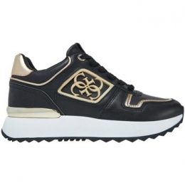 SneakersGuessFLJKOYELE12