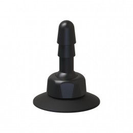 DocJohnsonVac-U-LockDeluxe360SwivelZuignap