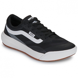 LageSneakersVansMTEUltrarange20RW