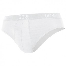 GOREWEAROnderbroekzonderzeemMvoorherenMaat2XLWielerkleding