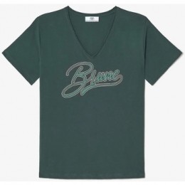 T-shirtLeTempsdesCerisesT-shirtSINK
